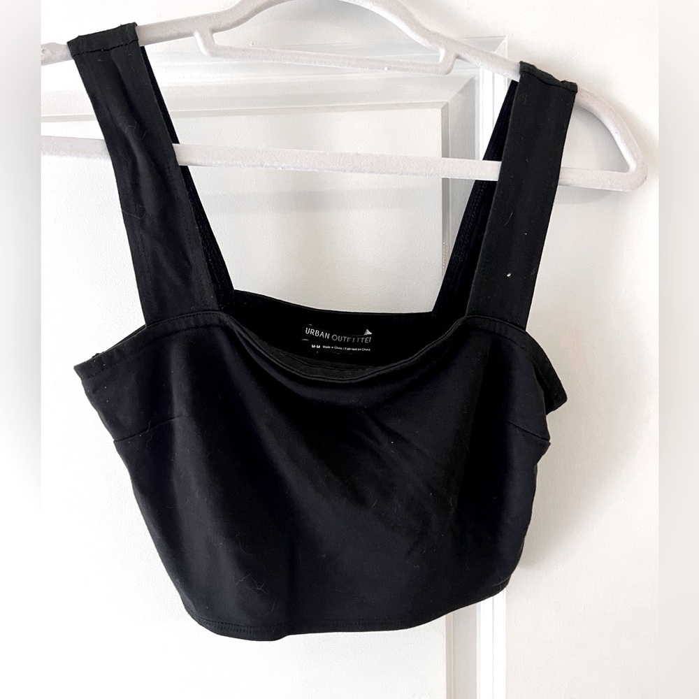 Urban outfitters tank